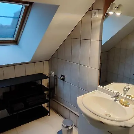 Superbe Loft - Parking Douzy